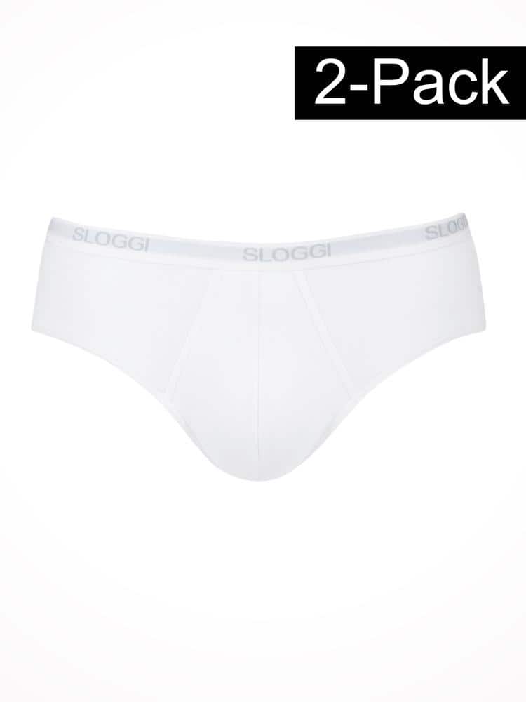 Basic Midi 2-Pack Basic Midi 2-Pack