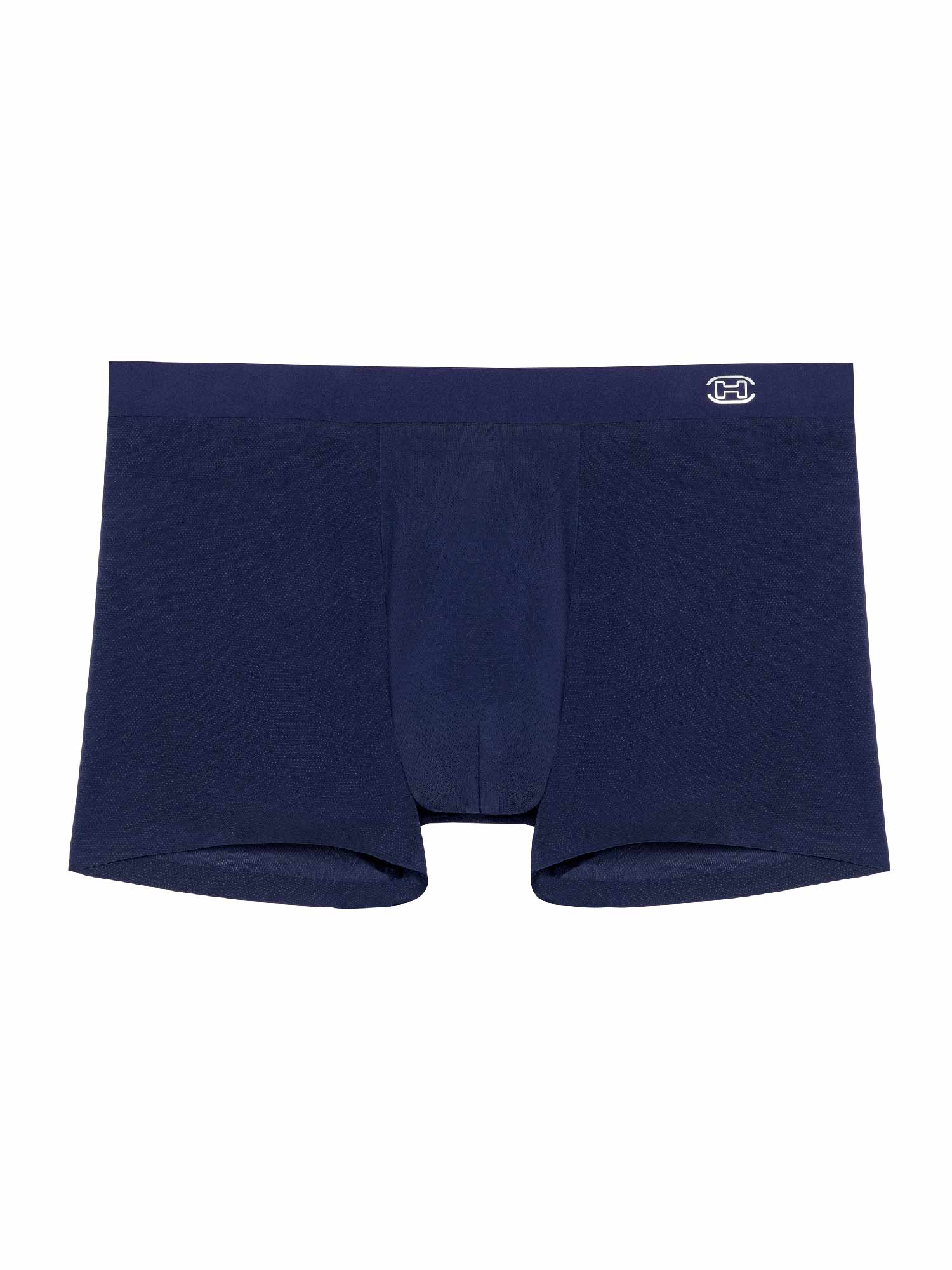 Boxer Briefs - H-Fresh Boxer Briefs - H-Fresh