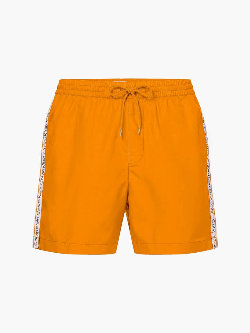 Swimshort - Medium  LogoTape Swimshort - Medium  LogoTape