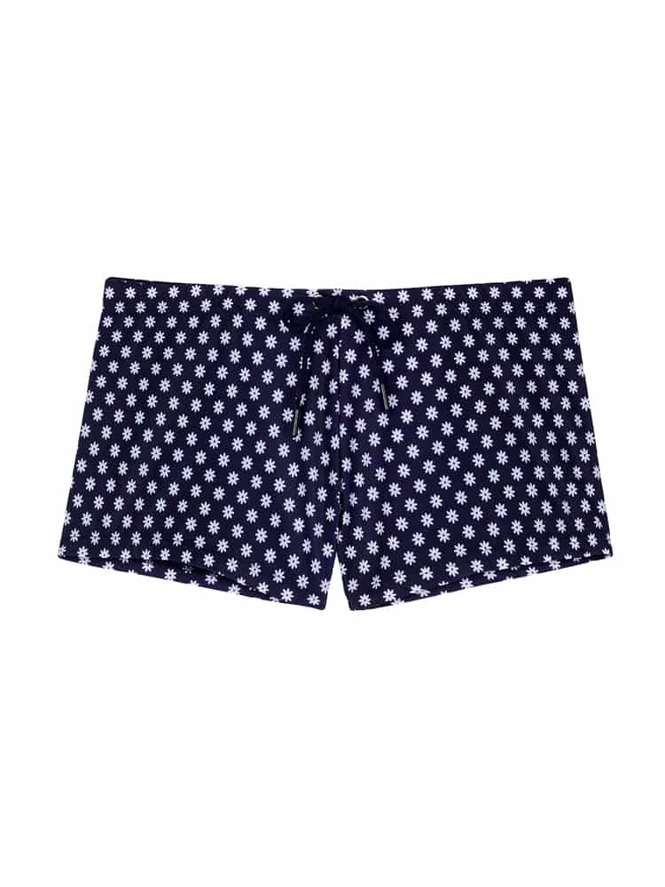 Swim Shorts - Gordes