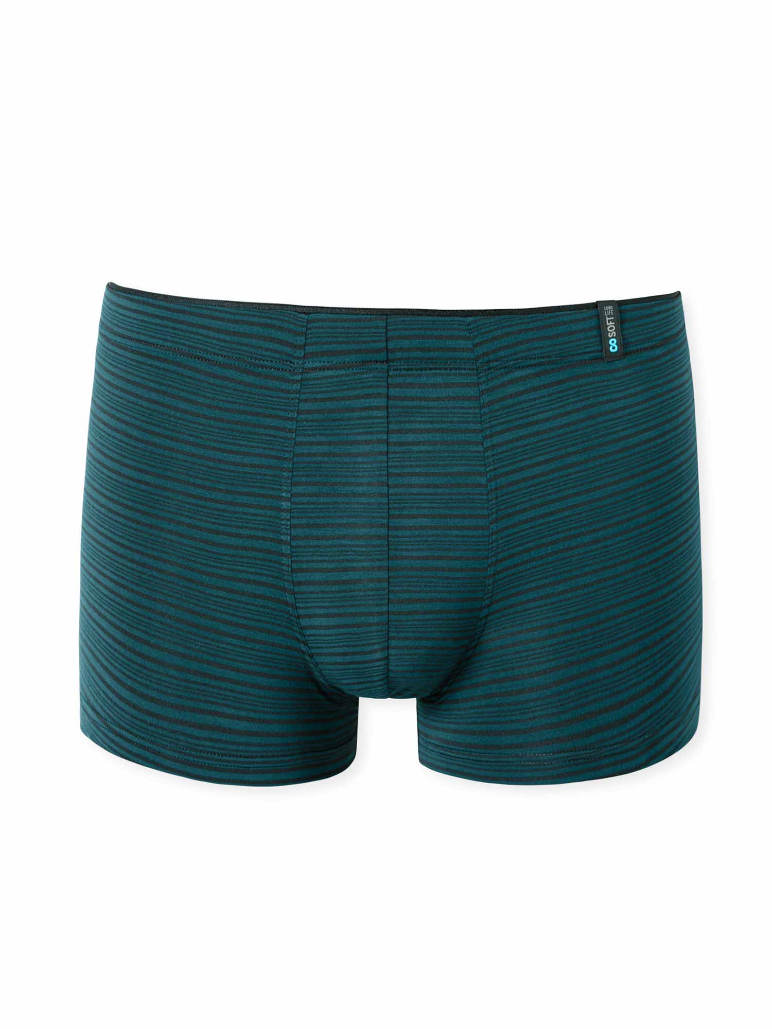 Short - Long Life Soft Short - Long Life Soft
