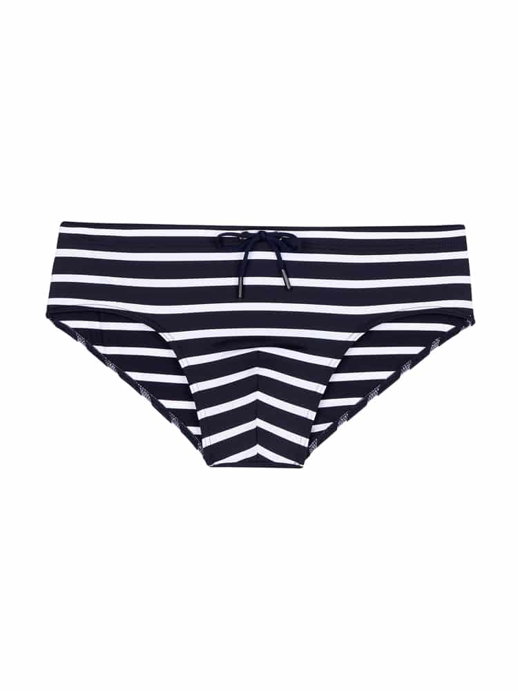 Swim Mini Briefs - Matias