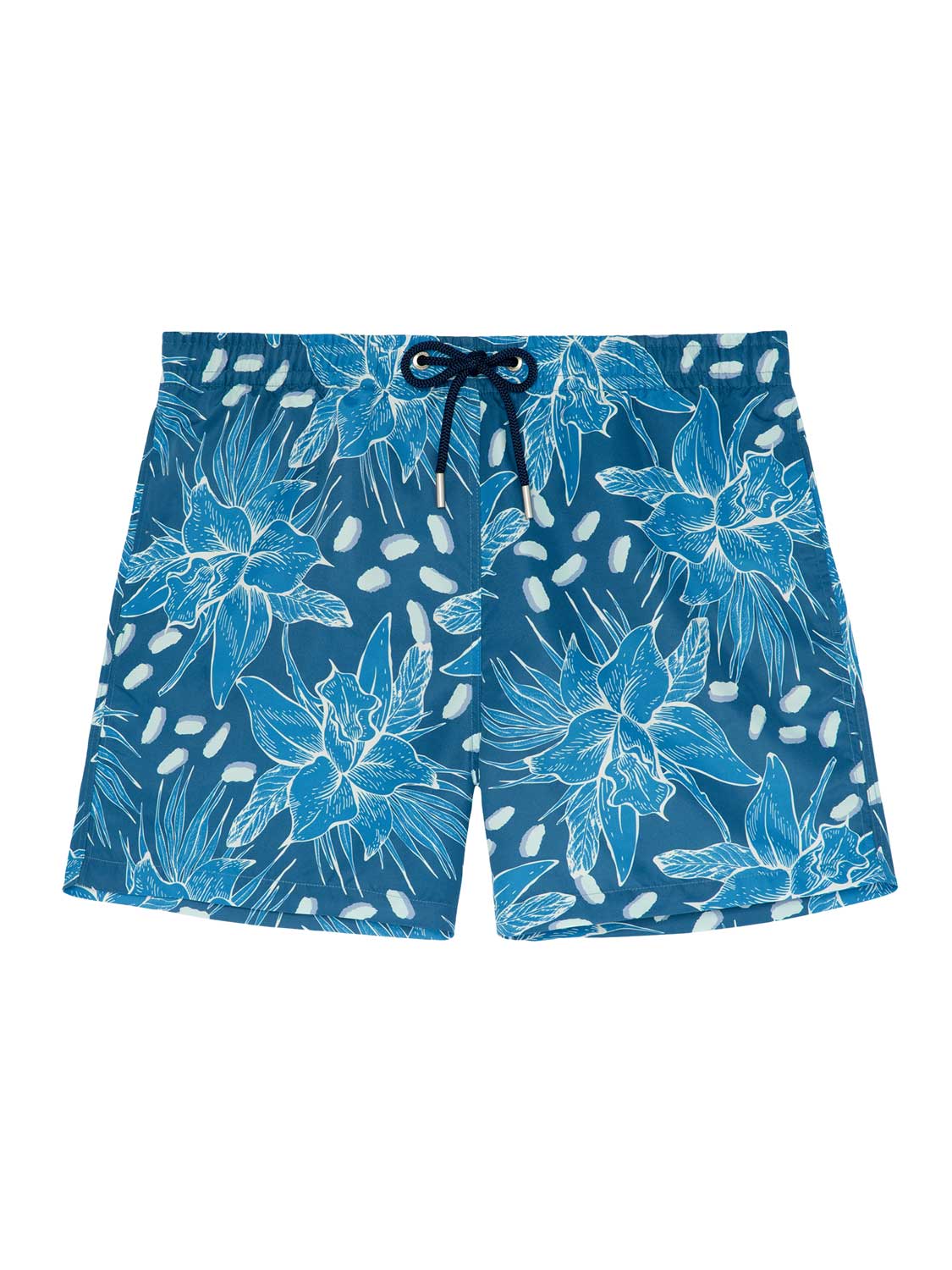 Beach Boxer - Moorea Beach Boxer - Moorea