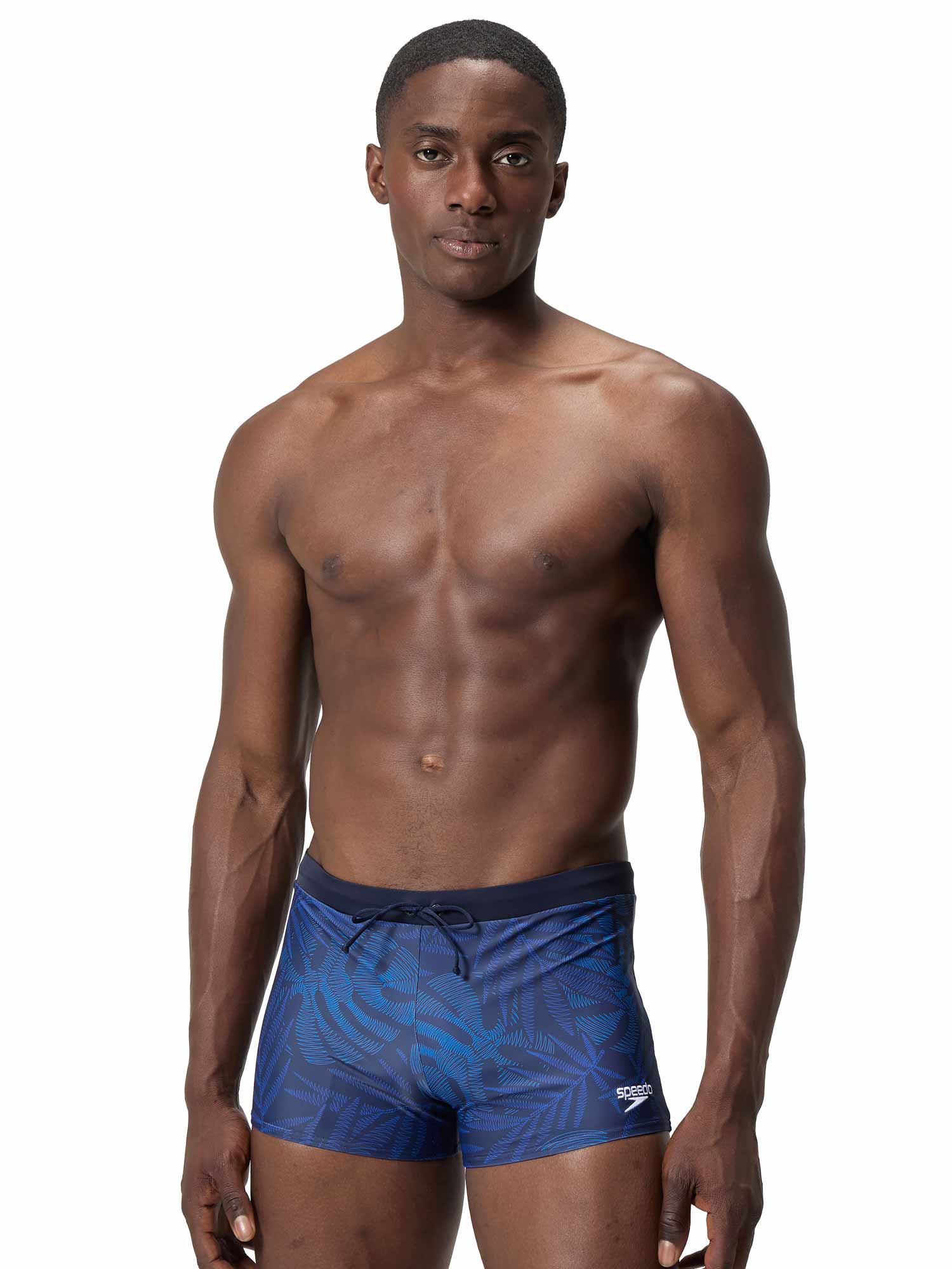 Eco+ Aqushort - Valmilton