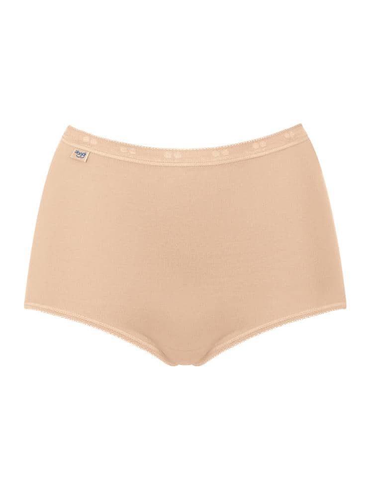 Basic+ Maxi Basic+ Maxi