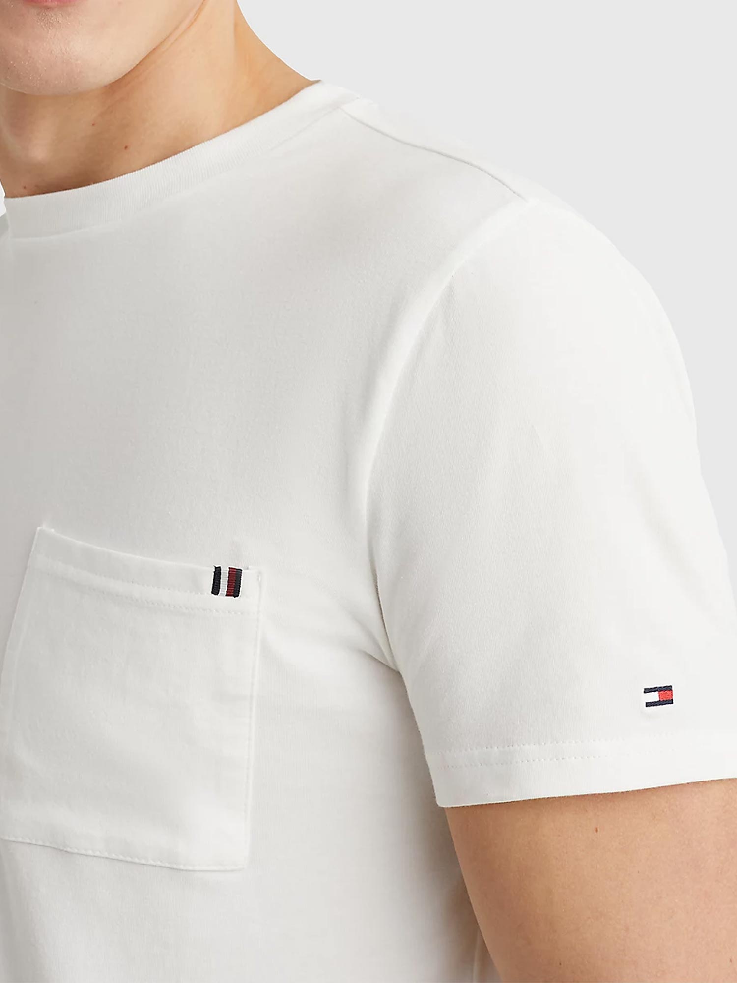 Pyjama - Short Sleepwear Pyjama - Short Sleepwear