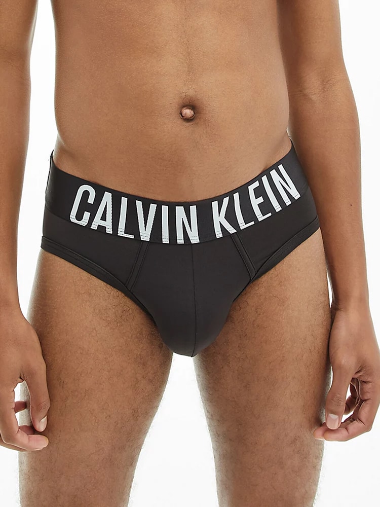 2p Hip Briefs - Intense Power M. 2p Hip Briefs - Intense Power M.