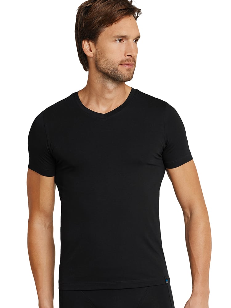 Long Life Cotton - Shirt 3/4 Long Life Cotton - Shirt 3/4