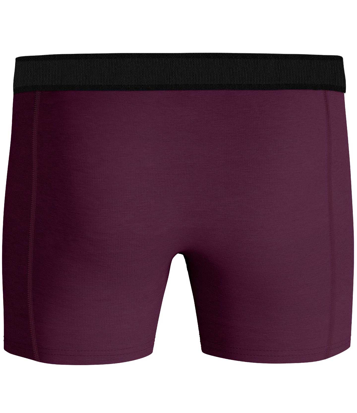 Premium Cotton - 2 pack Premium Cotton - 2 pack