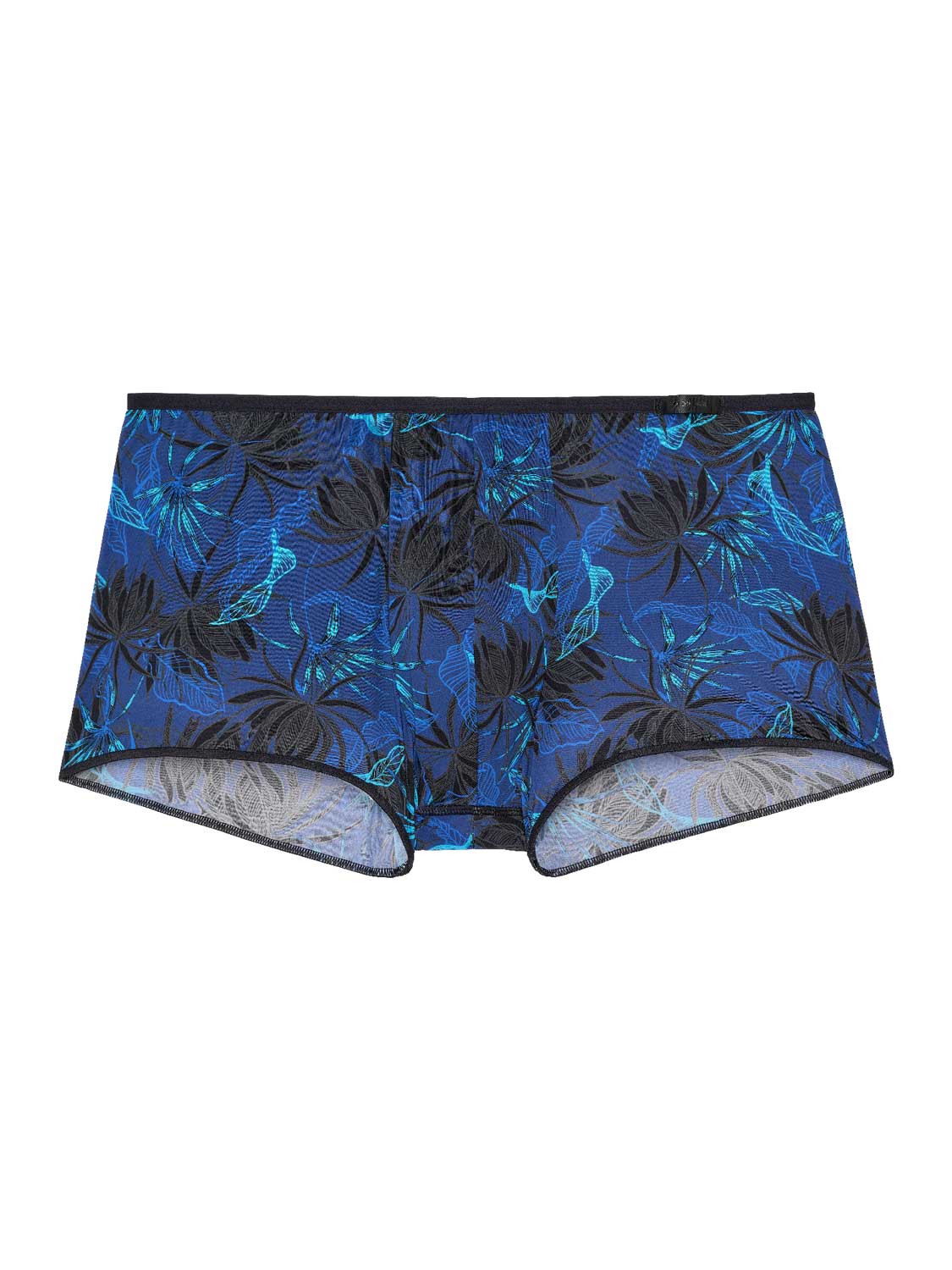 Trunk - Palay Trunk - Palay