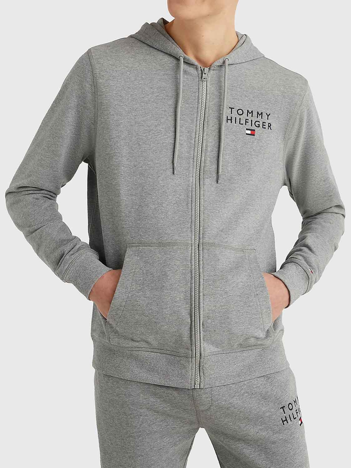 Hoodie Hoodie