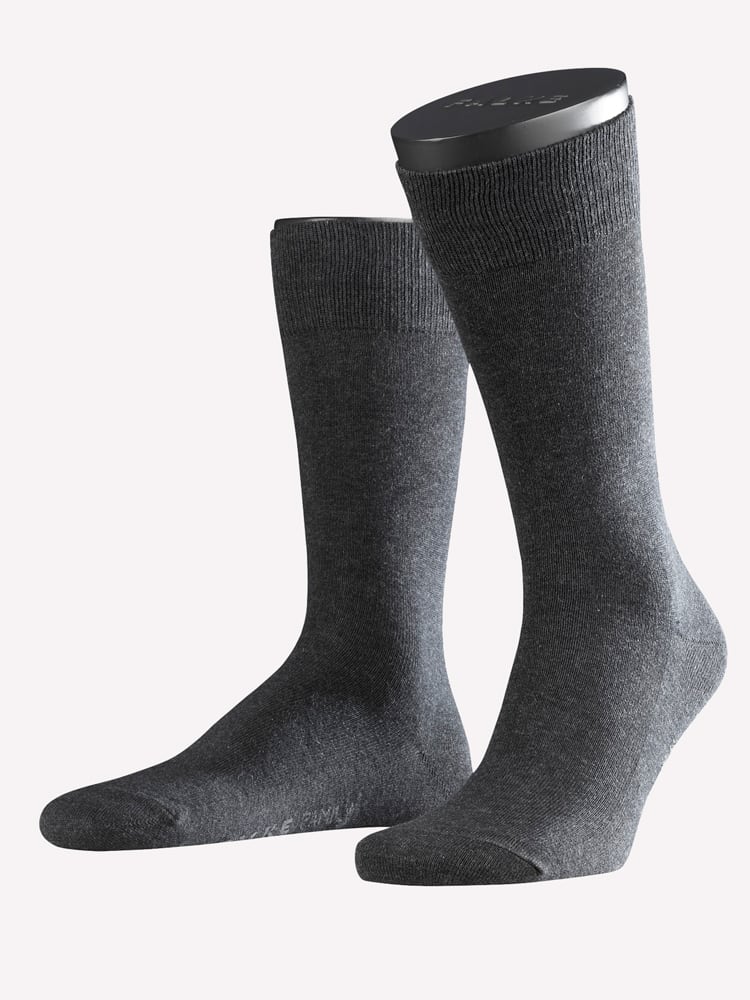 Sokken - Family Heren Sokken - Family Heren