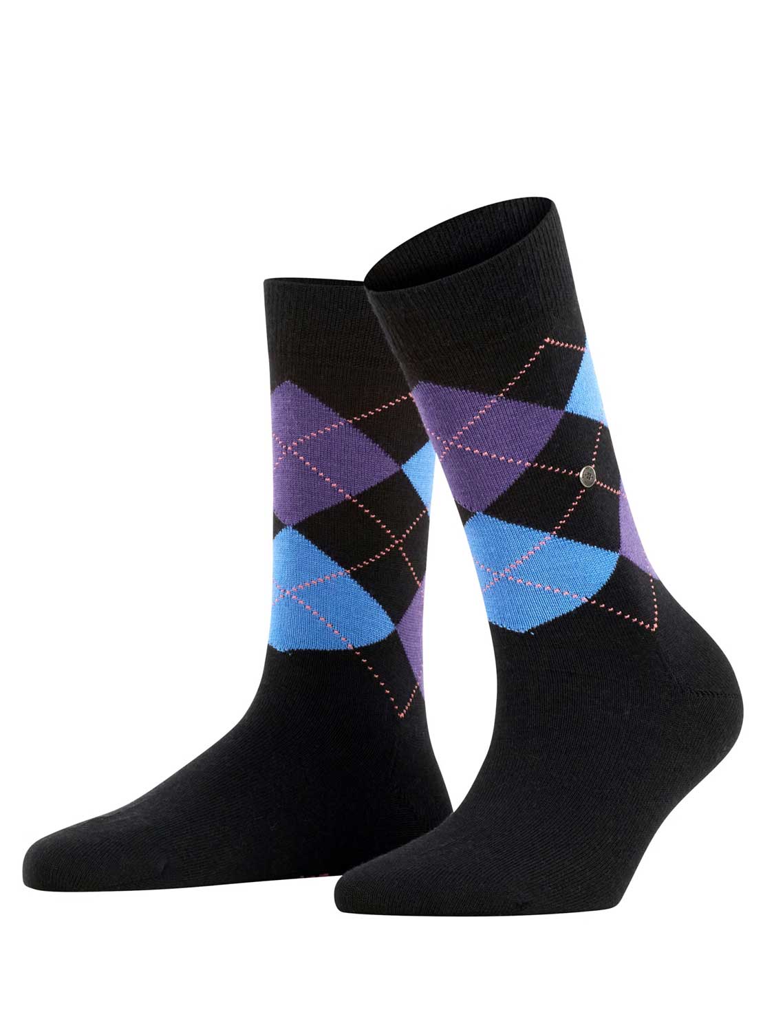 Sokken - Marylebone Sokken - Marylebone