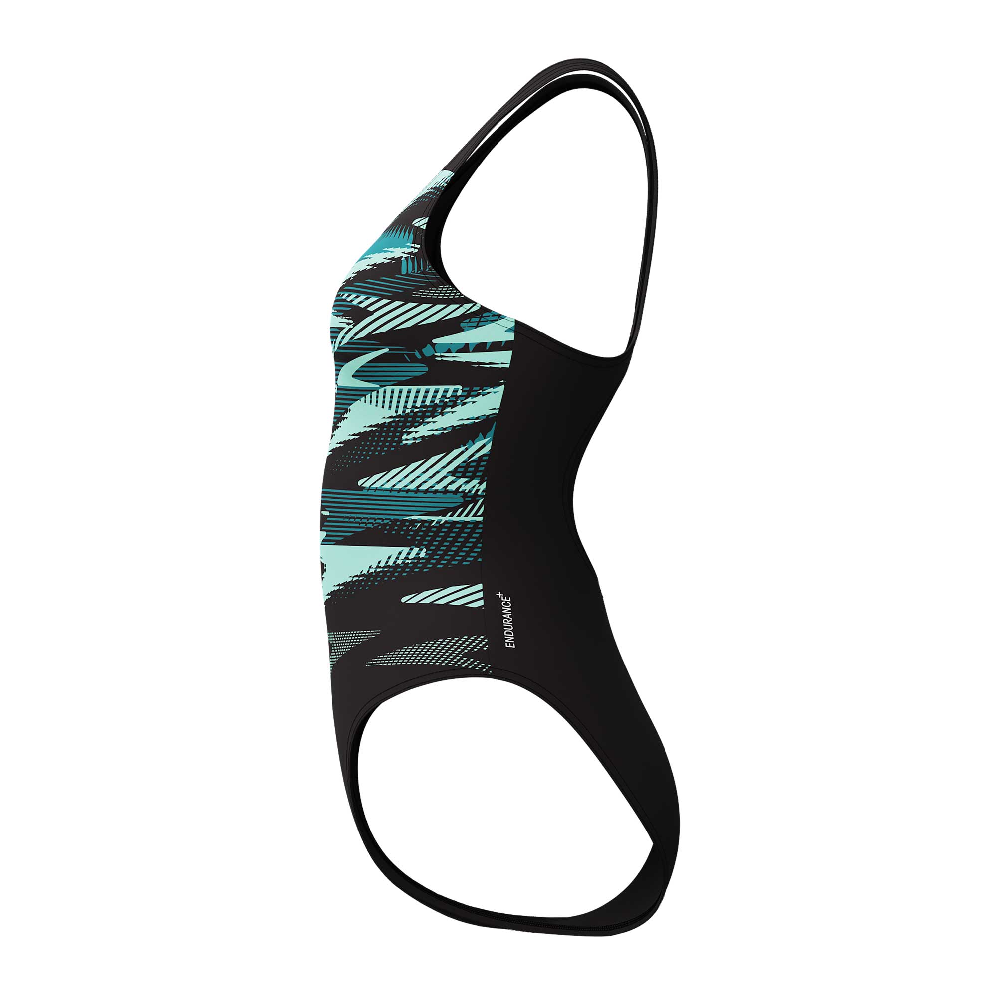 Eco+ Muscleback - Placement Eco+ Muscleback - Placement