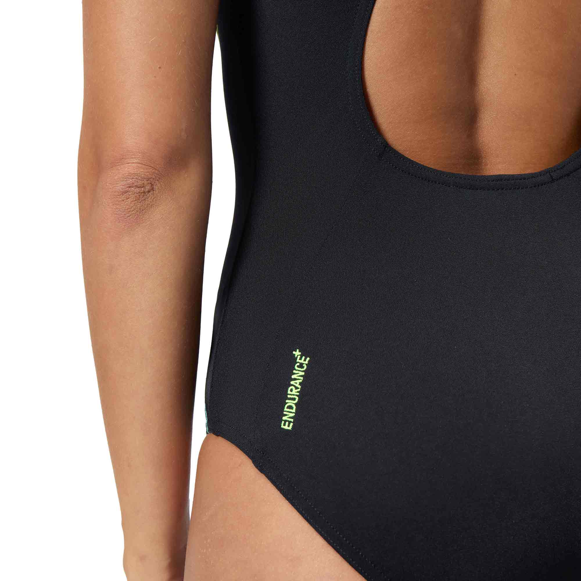Eco+ Muscleback - Placement Eco+ Muscleback - Placement