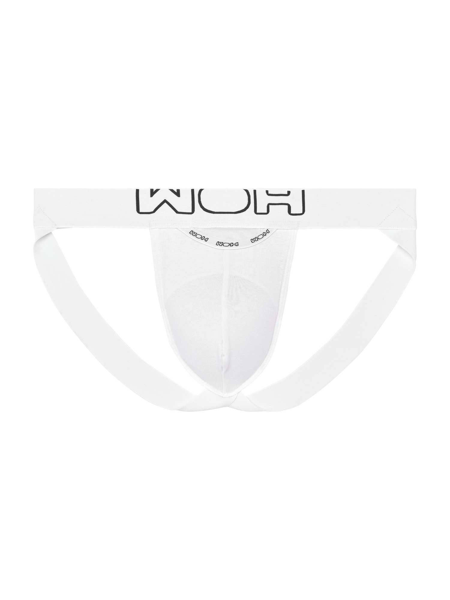 Jockstrap - Sexy Fun