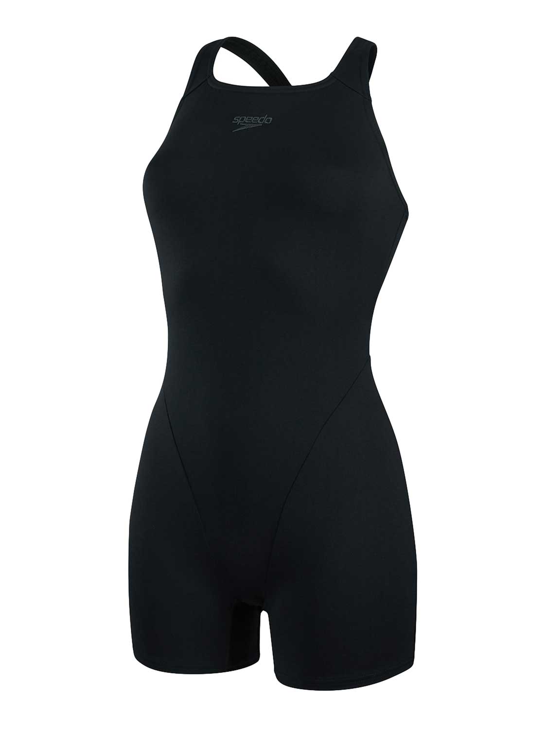 Eco+ Legsuit - Essential Eco+ Legsuit - Essential