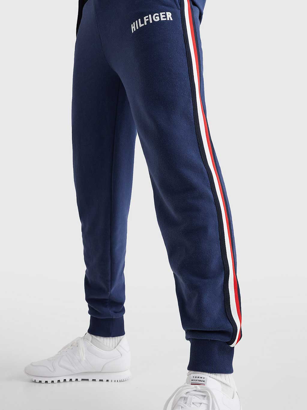 Pant