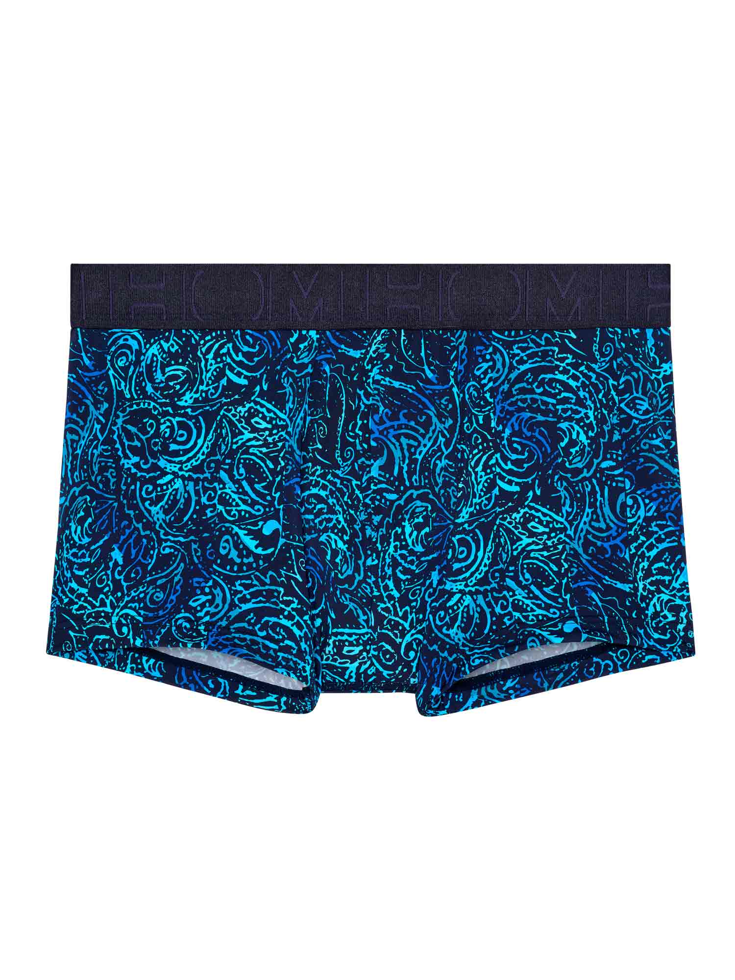 Boxer Briefs - Funky styles Boxer Briefs - Funky styles