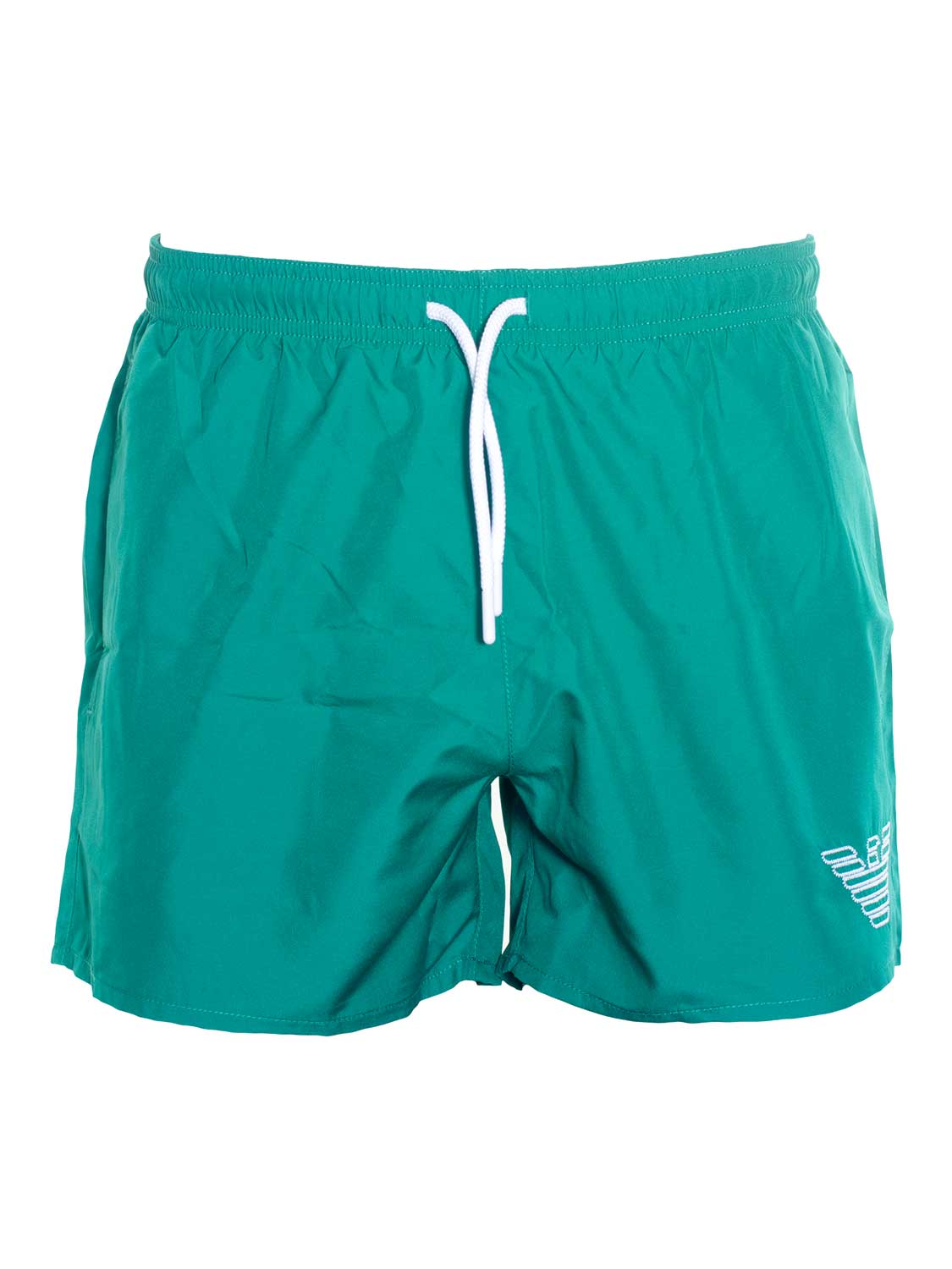 Beach Boxer - Essential Beach Boxer - Essential