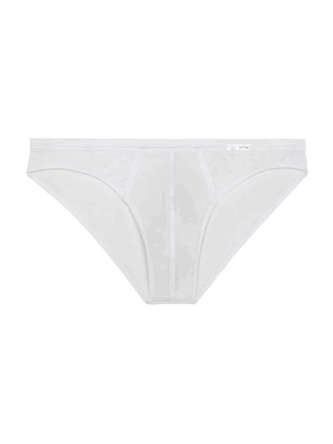 Micro Briefs - Tencel Soft