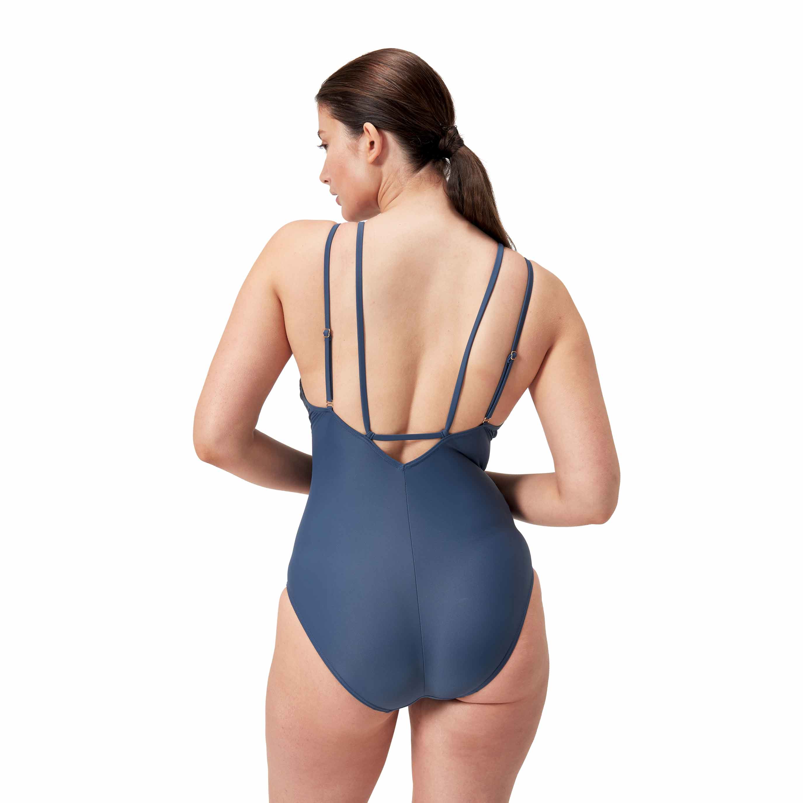 Eco - Strappy Eco - Strappy