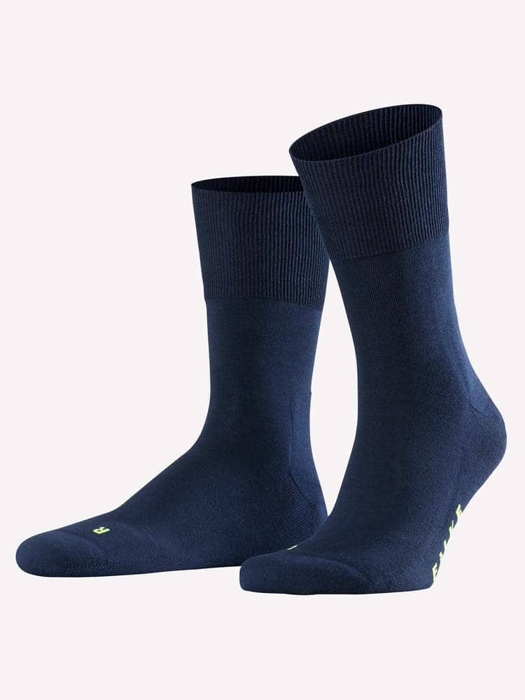Sokken - Run Unisex Sokken - Run Unisex
