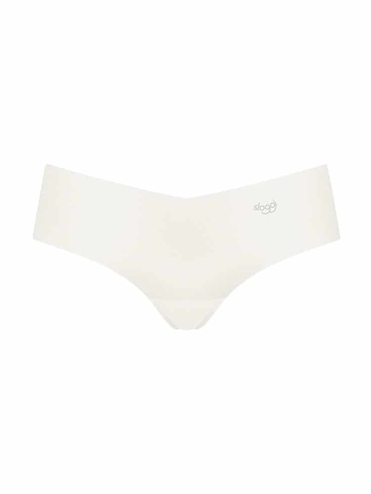 ZERO Microfibre Hipster ZERO Microfibre Hipster