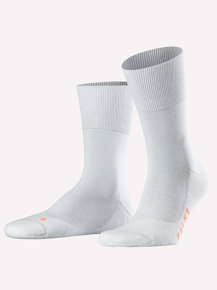 Sokken - Run Unisex Sokken - Run Unisex