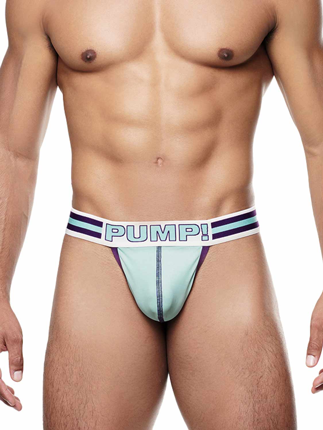 Thong - Activate Thong - Activate