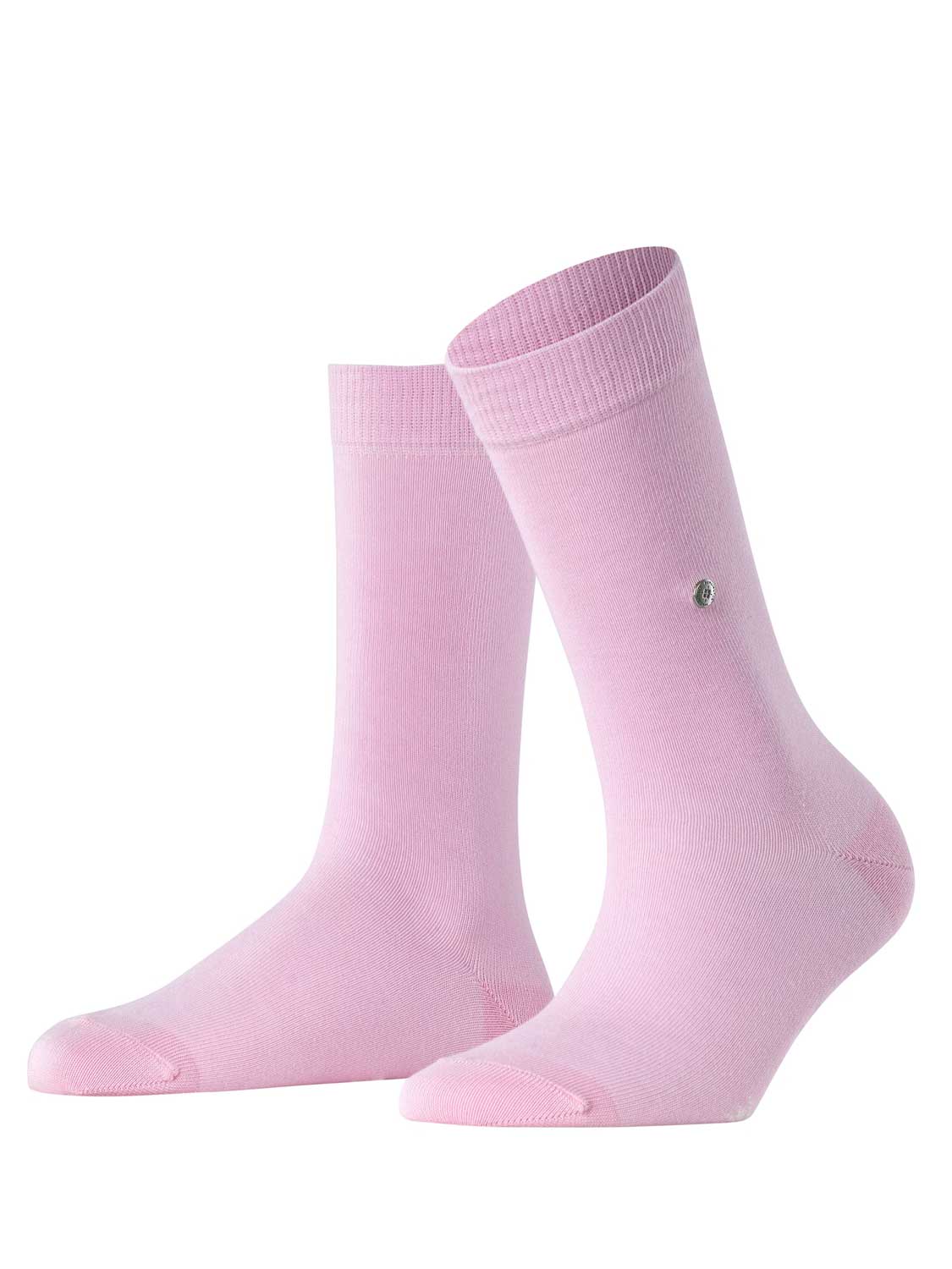 Socks - Lady Socks - Lady