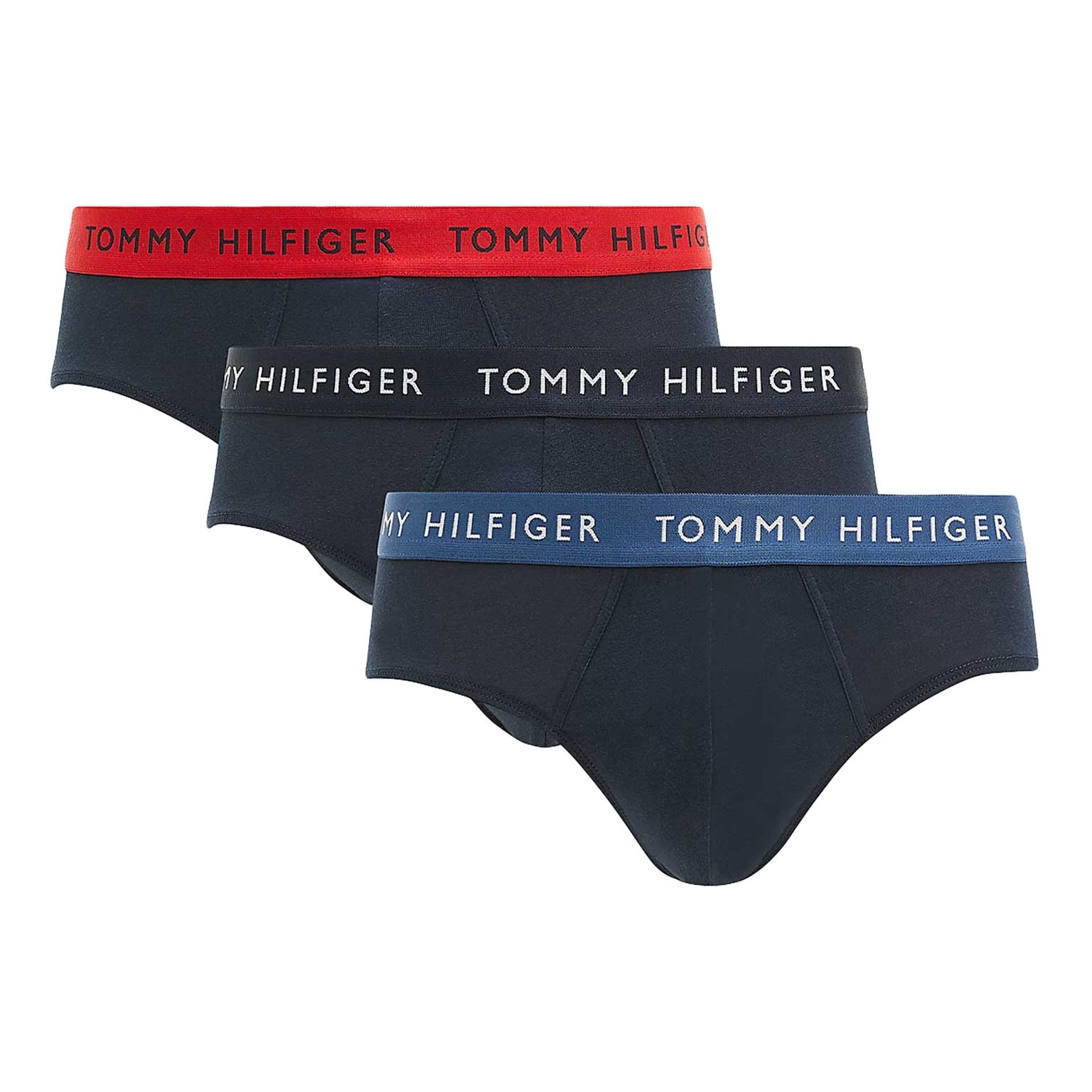3P Brief WB 3P Brief WB