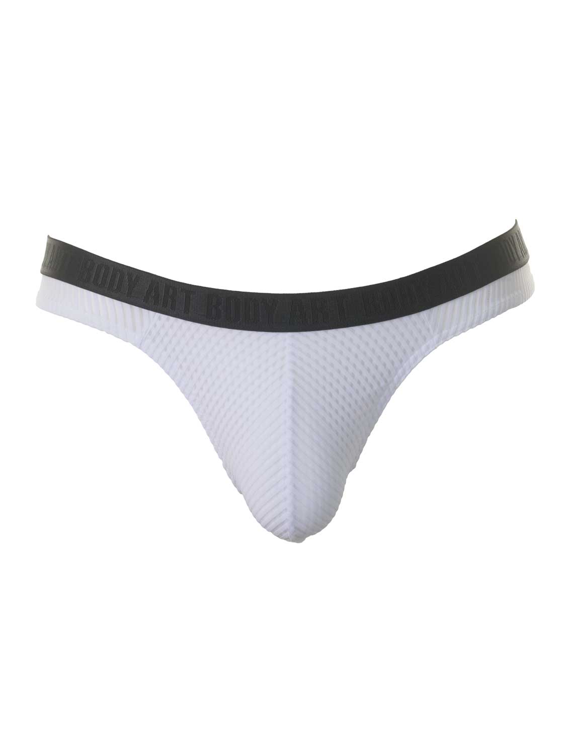 Rhea string Rhea string