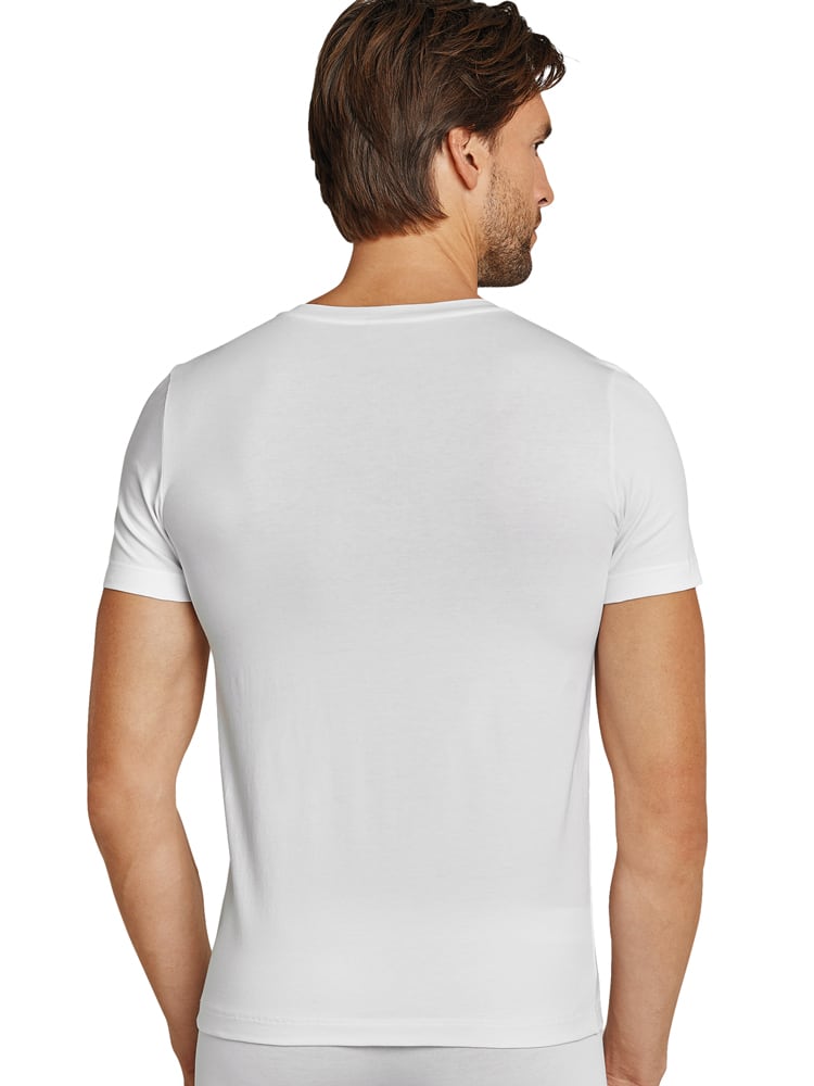 Long Life Cotton - Shirt 3/4 Long Life Cotton - Shirt 3/4