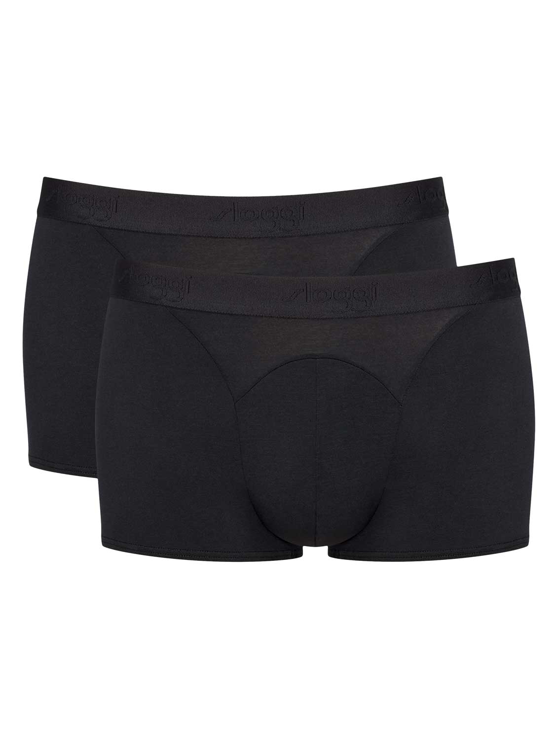 2p Hipster - Ever Soft Men 2p Hipster - Ever Soft Men