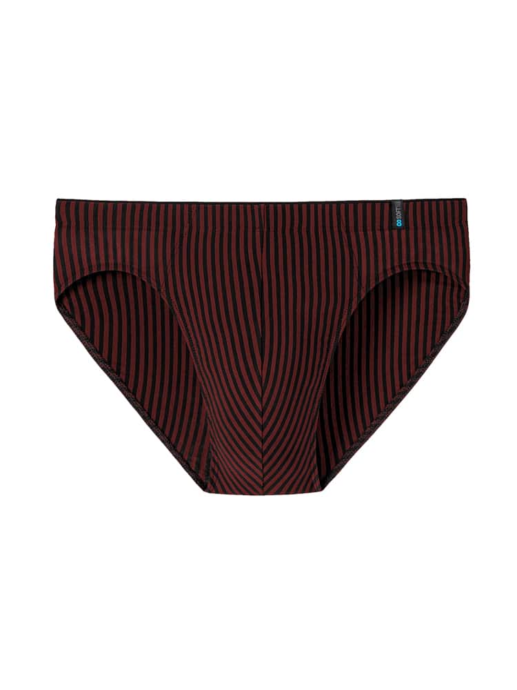 Long Life Soft - Supermini Long Life Soft - Supermini