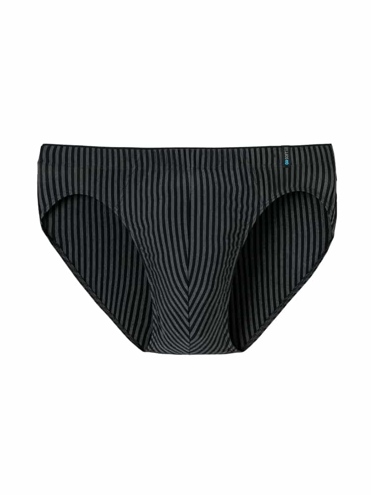 Long Life Soft - Supermini Long Life Soft - Supermini