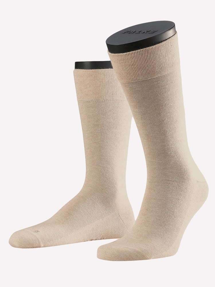 Sokken - Family Heren Sokken - Family Heren