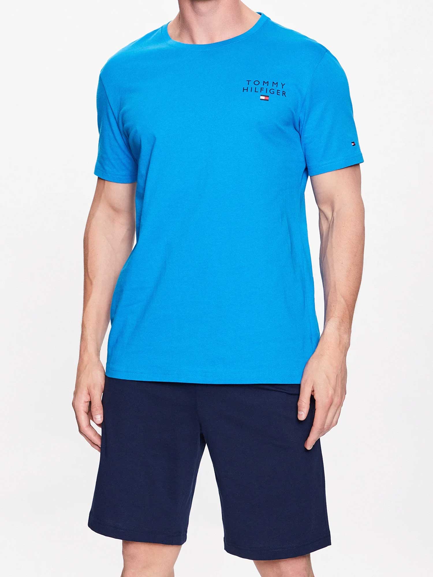 Pyjama - Short Sleepwear