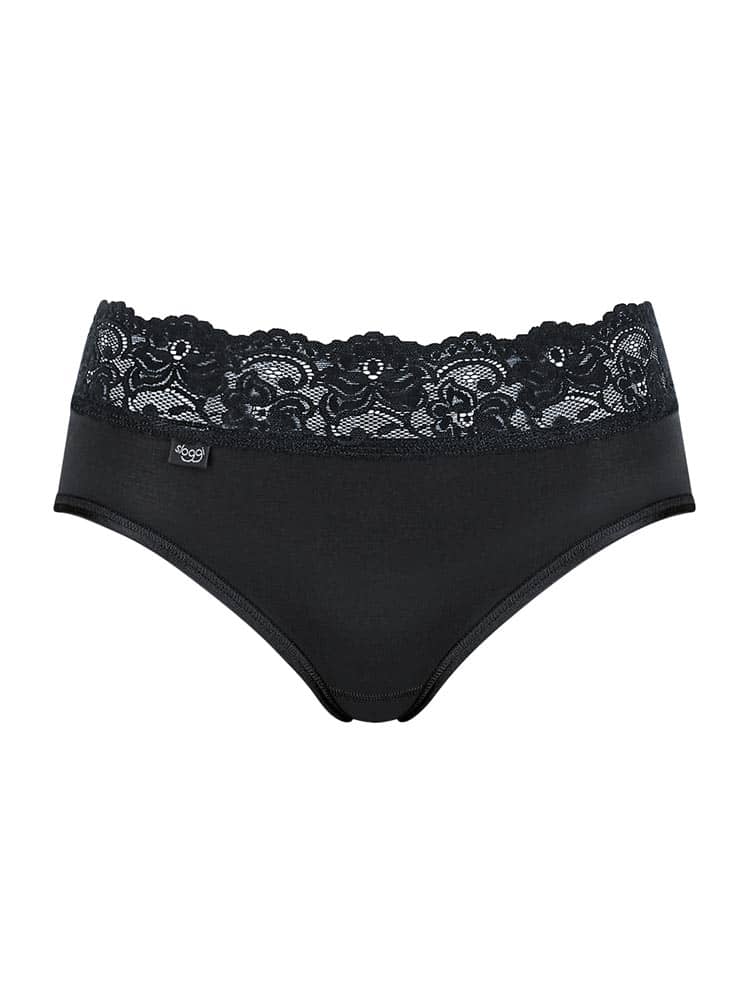 Romance Midi Romance Midi