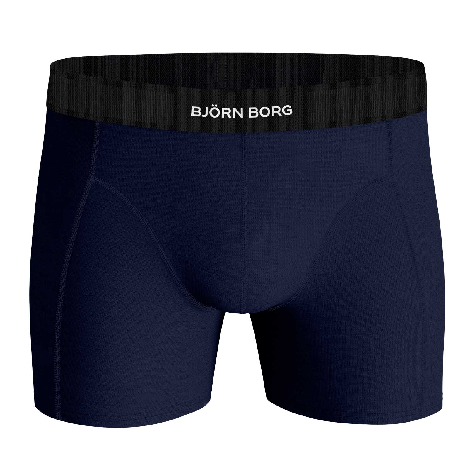 Premium Cotton - 3 pack Premium Cotton - 3 pack