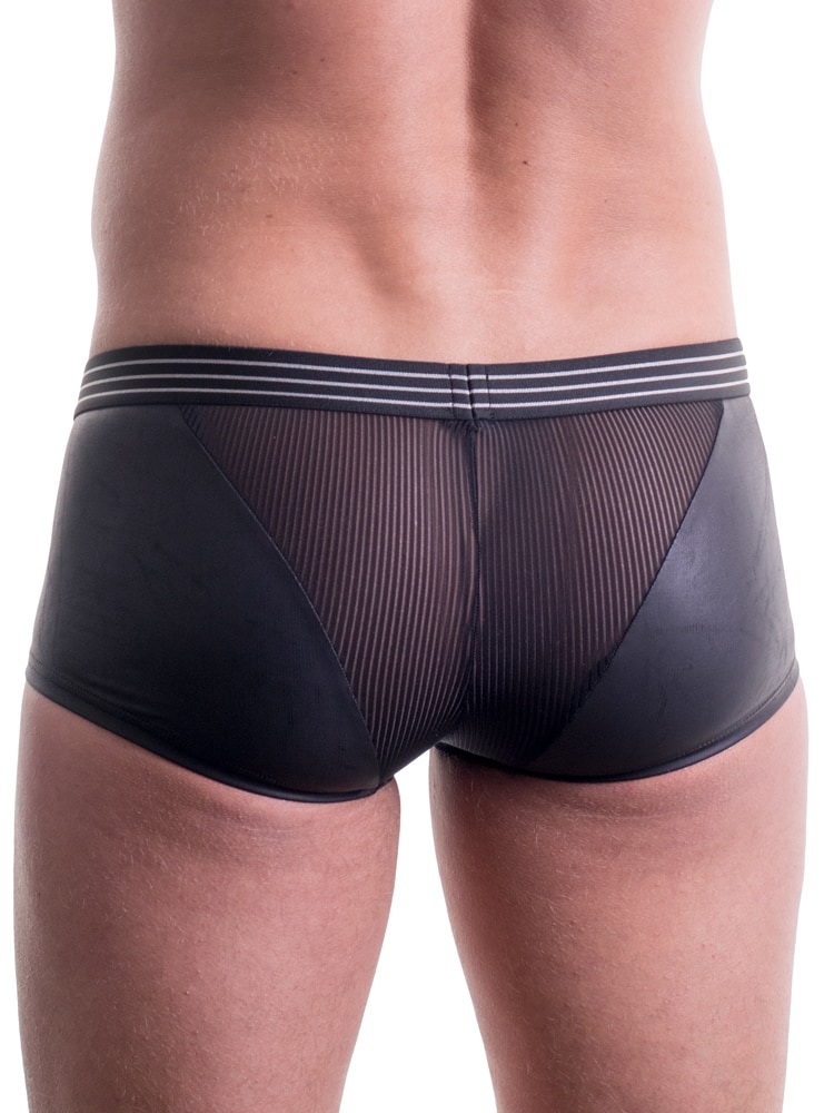 Seta Micropant