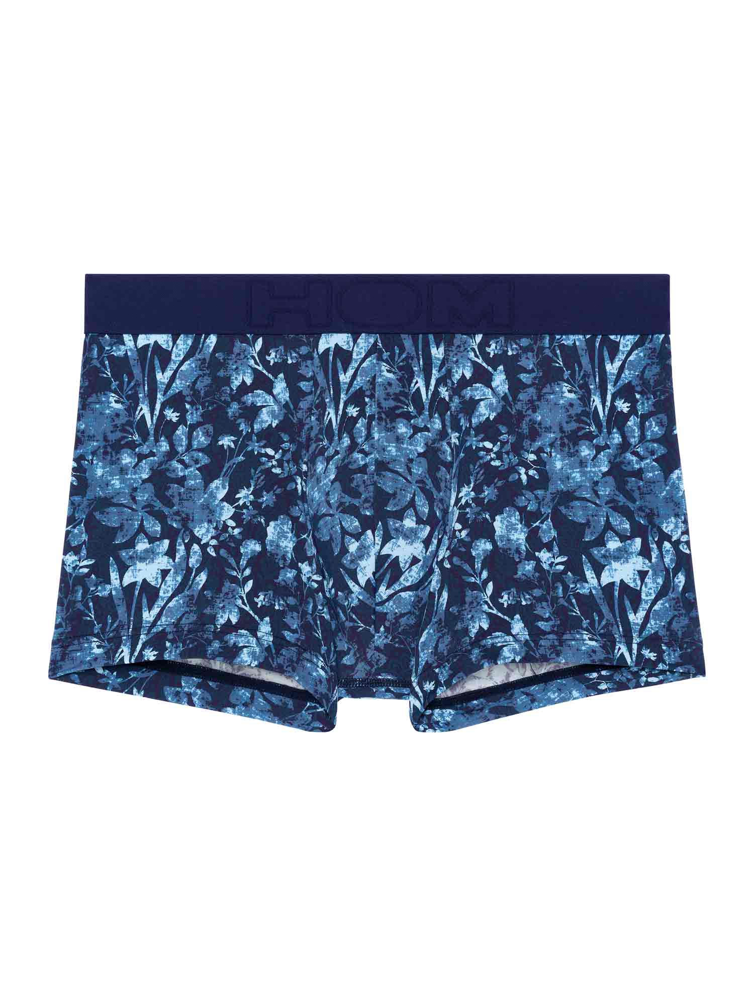 Boxer Briefs - Compiegne Boxer Briefs - Compiegne