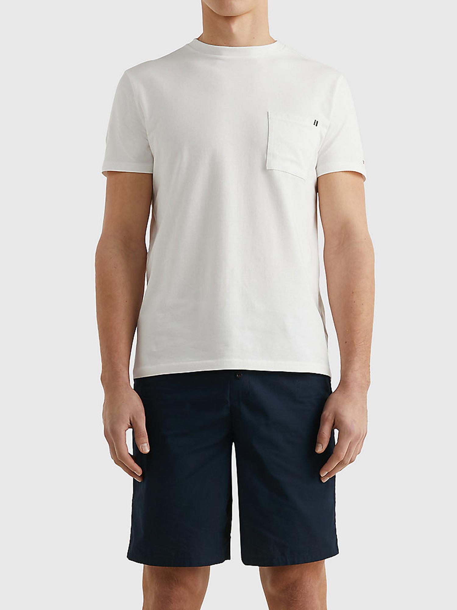 Pyjama - Short Sleepwear Pyjama - Short Sleepwear