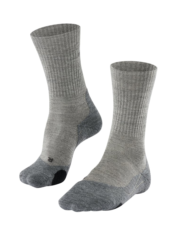 Wandelsokken - TK2 Wool Men Wandelsokken - TK2 Wool Men