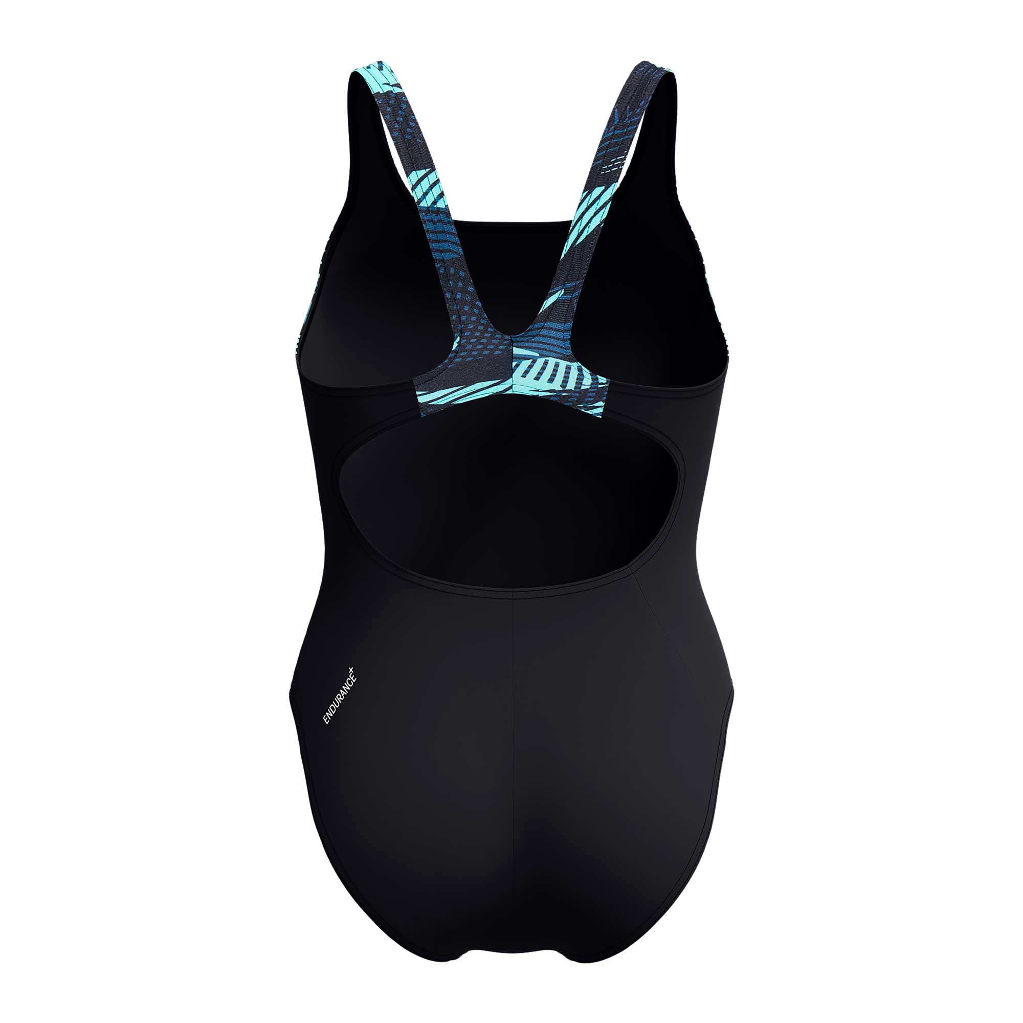 Eco+ Muscleback - Boom Splice Eco+ Muscleback - Boom Splice