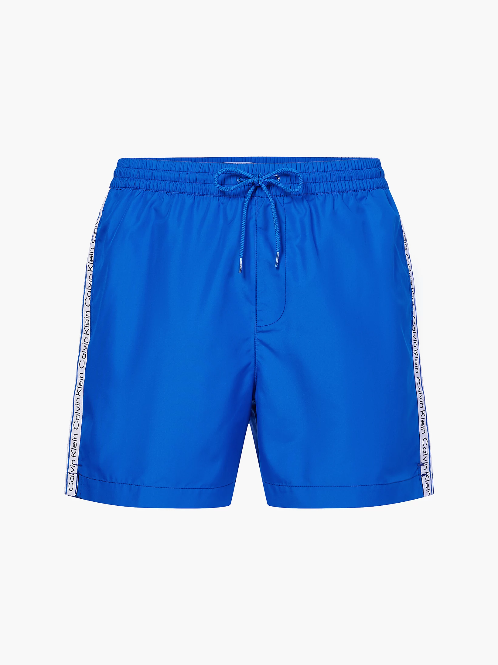 Swimshort - Medium  LogoTape Swimshort - Medium  LogoTape