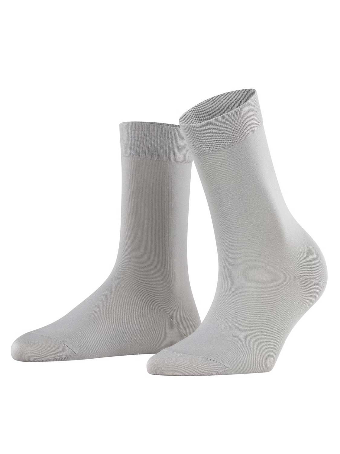 Sokken - Cotton Touch Sokken - Cotton Touch
