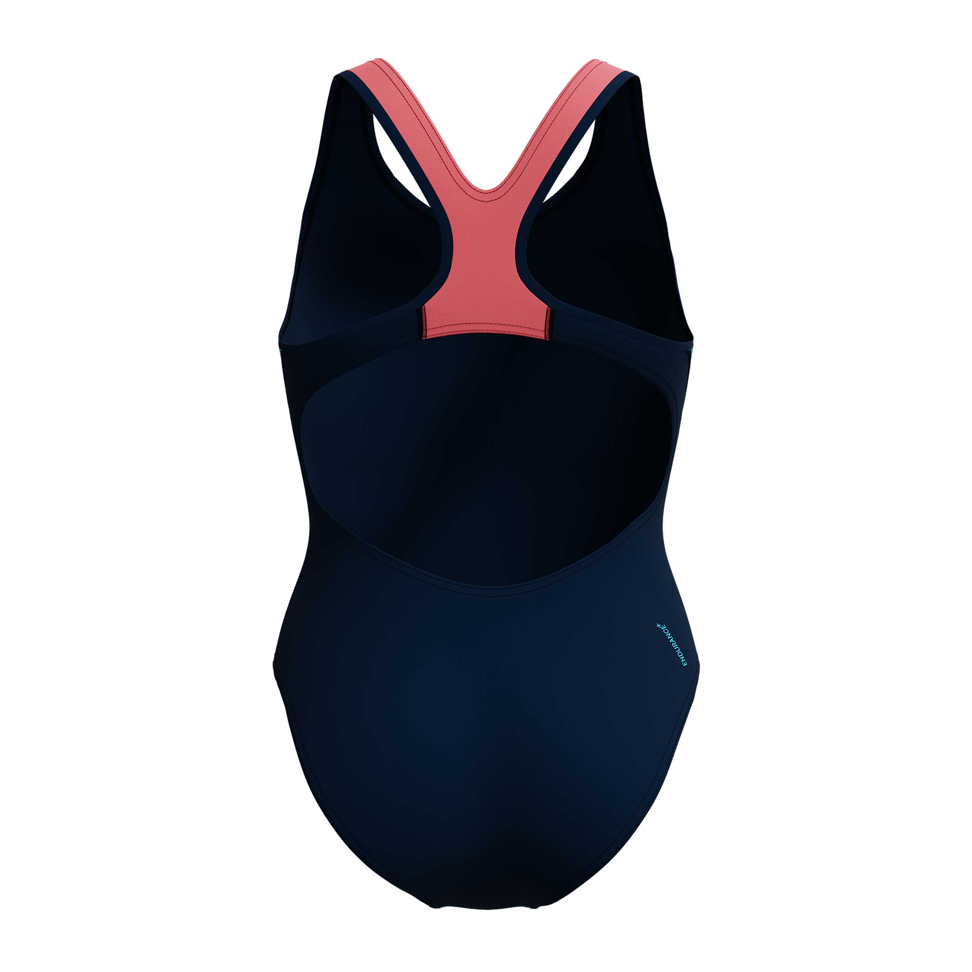 Eco+ Laneback - Plastisol Eco+ Laneback - Plastisol