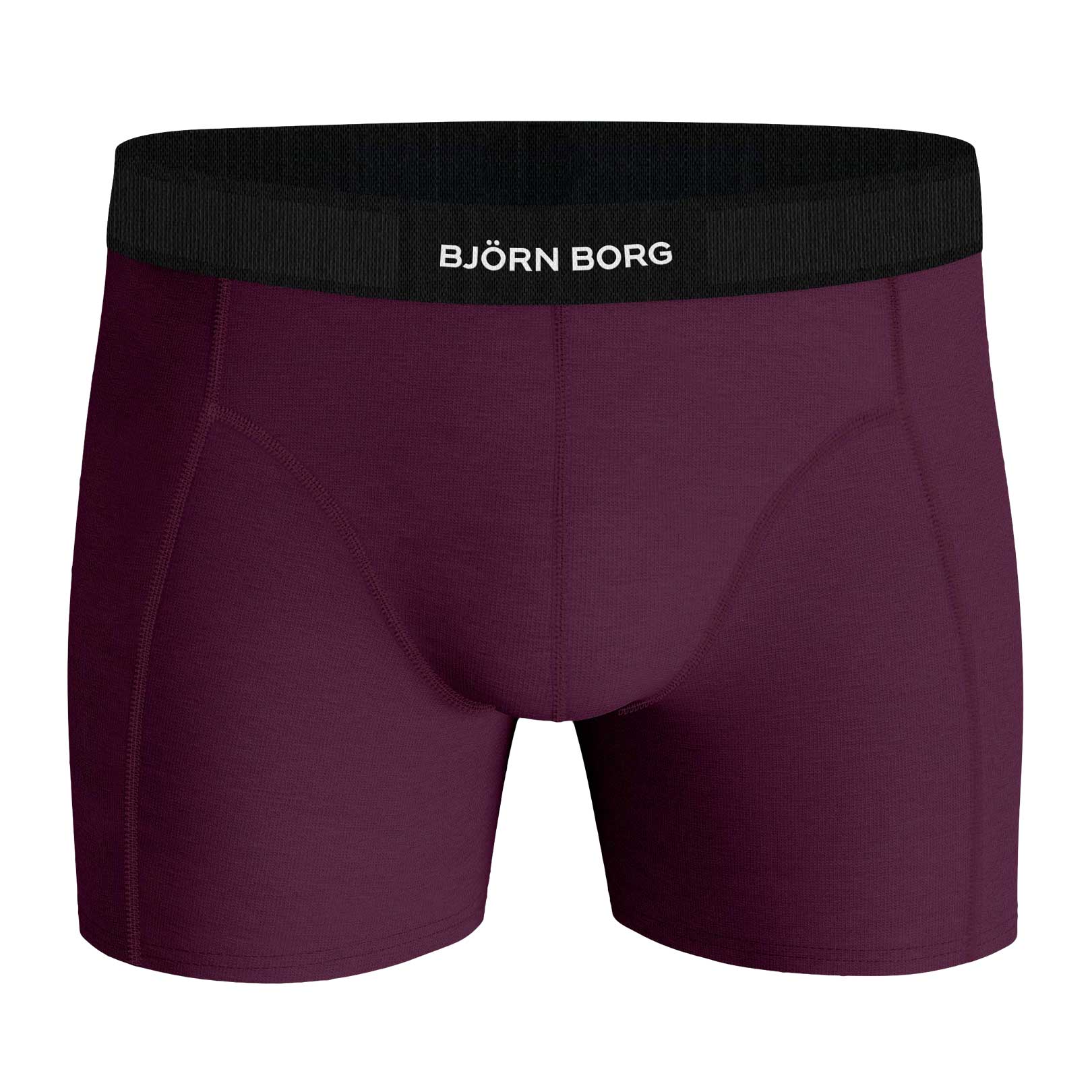 Premium Cotton - 2 pack Premium Cotton - 2 pack